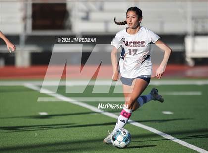 Thumbnail 1 in Rockwall vs. Sachse photogallery.