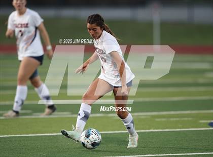 Thumbnail 1 in Rockwall vs. Sachse photogallery.