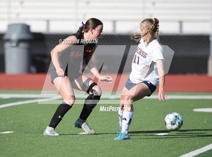 Thumbnail 3 in Rockwall vs. Sachse photogallery.