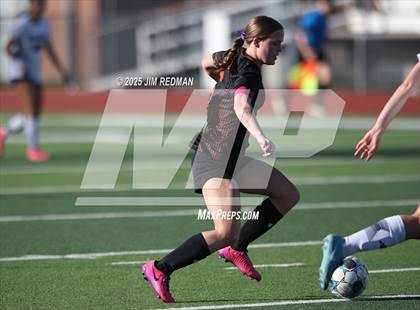 Thumbnail 3 in Rockwall vs. Sachse photogallery.