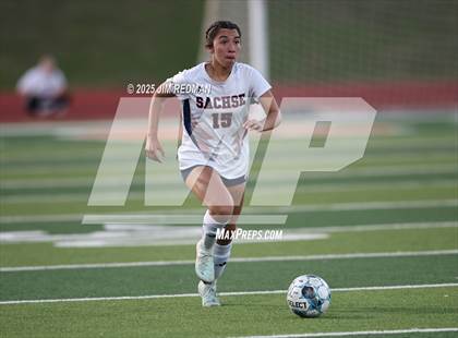 Thumbnail 1 in Rockwall vs. Sachse photogallery.