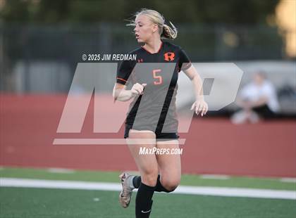 Thumbnail 2 in Rockwall vs. Sachse photogallery.