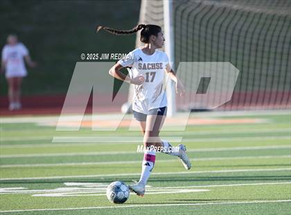Thumbnail 1 in Rockwall vs. Sachse photogallery.