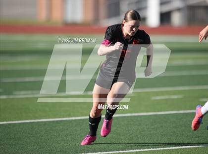 Thumbnail 3 in Rockwall vs. Sachse photogallery.