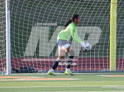 Thumbnail 3 in Rockwall vs. Sachse photogallery.