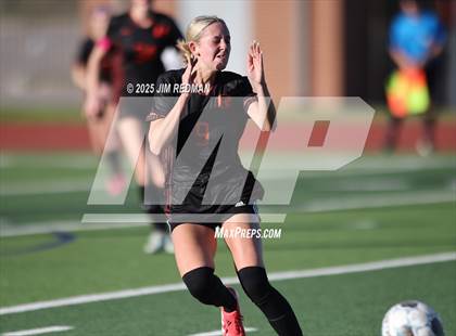 Thumbnail 3 in Rockwall vs. Sachse photogallery.