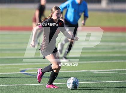 Thumbnail 2 in Rockwall vs. Sachse photogallery.