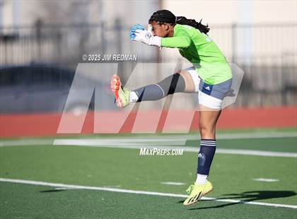 Thumbnail 2 in Rockwall vs. Sachse photogallery.