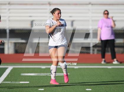 Thumbnail 1 in Rockwall vs. Sachse photogallery.