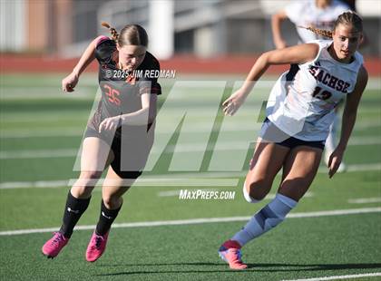 Thumbnail 1 in Rockwall vs. Sachse photogallery.