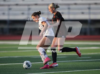 Thumbnail 2 in Rockwall vs. Sachse photogallery.