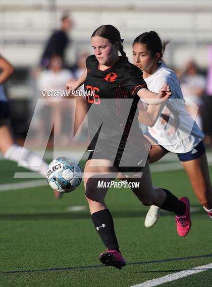 Thumbnail 2 in Rockwall vs. Sachse photogallery.