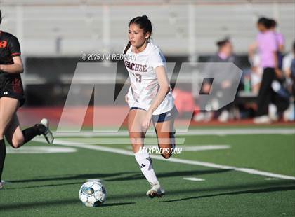 Thumbnail 1 in Rockwall vs. Sachse photogallery.