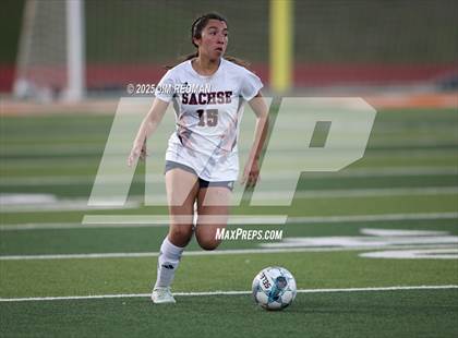 Thumbnail 2 in Rockwall vs. Sachse photogallery.