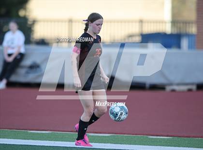 Thumbnail 2 in Rockwall vs. Sachse photogallery.