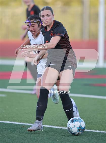 Thumbnail 3 in Rockwall vs. Sachse photogallery.