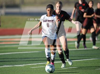 Thumbnail 2 in Rockwall vs. Sachse photogallery.