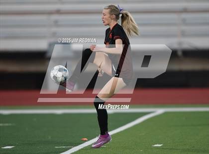 Thumbnail 2 in Rockwall vs. Sachse photogallery.