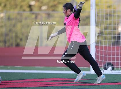 Thumbnail 2 in Rockwall vs. Sachse photogallery.