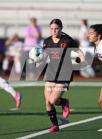 Thumbnail 1 in Rockwall vs. Sachse photogallery.