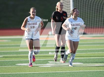 Thumbnail 1 in Rockwall vs. Sachse photogallery.