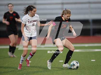 Thumbnail 3 in Rockwall vs. Sachse photogallery.