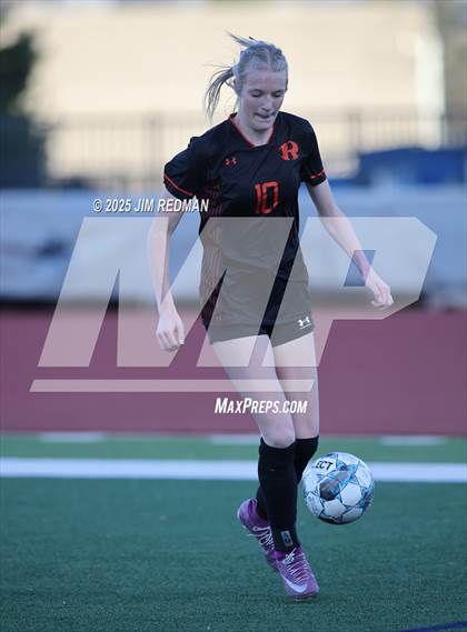 Thumbnail 2 in Rockwall vs. Sachse photogallery.