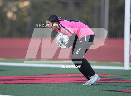 Thumbnail 2 in Rockwall vs. Sachse photogallery.