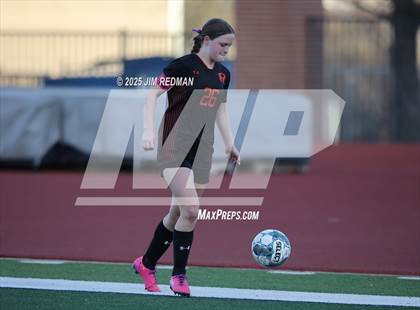 Thumbnail 3 in Rockwall vs. Sachse photogallery.