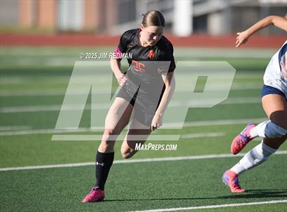 Thumbnail 2 in Rockwall vs. Sachse photogallery.
