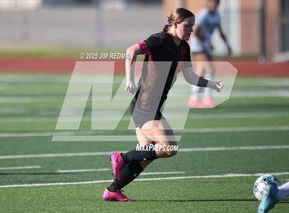 Thumbnail 3 in Rockwall vs. Sachse photogallery.