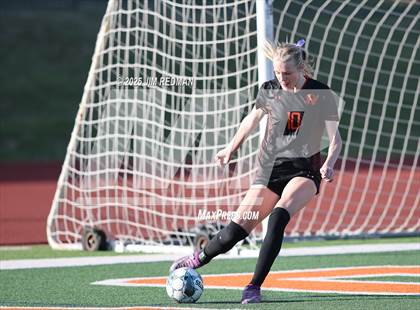 Thumbnail 1 in Rockwall vs. Sachse photogallery.