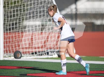 Thumbnail 3 in Rockwall vs. Sachse photogallery.