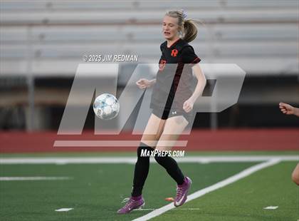 Thumbnail 1 in Rockwall vs. Sachse photogallery.