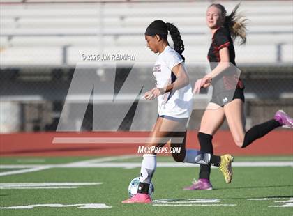 Thumbnail 1 in Rockwall vs. Sachse photogallery.