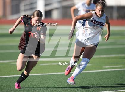 Thumbnail 3 in Rockwall vs. Sachse photogallery.