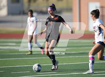 Thumbnail 3 in Rockwall vs. Sachse photogallery.