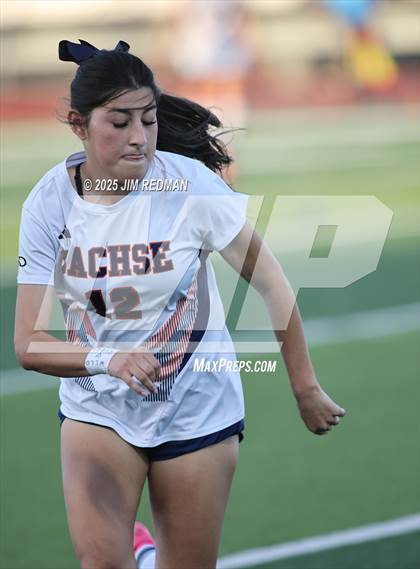 Thumbnail 2 in Rockwall vs. Sachse photogallery.