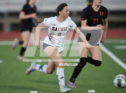 Thumbnail 3 in Rockwall vs. Sachse photogallery.
