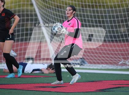 Thumbnail 2 in Rockwall vs. Sachse photogallery.