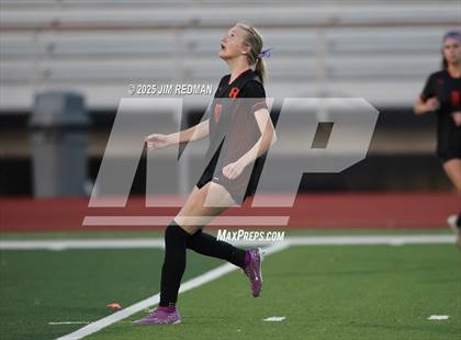 Thumbnail 3 in Rockwall vs. Sachse photogallery.