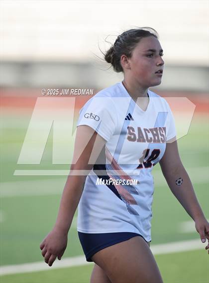 Thumbnail 3 in Rockwall vs. Sachse photogallery.