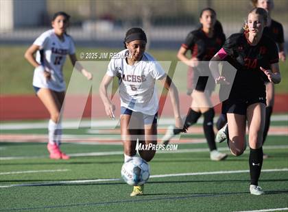 Thumbnail 3 in Rockwall vs. Sachse photogallery.