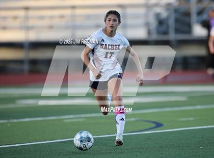 Thumbnail 2 in Rockwall vs. Sachse photogallery.