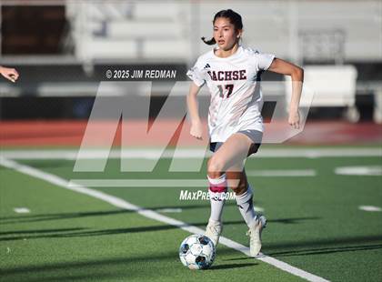 Thumbnail 3 in Rockwall vs. Sachse photogallery.