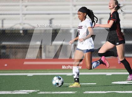 Thumbnail 3 in Rockwall vs. Sachse photogallery.