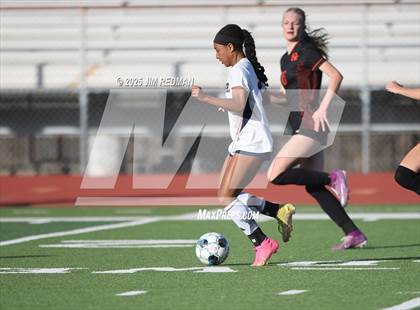 Thumbnail 2 in Rockwall vs. Sachse photogallery.