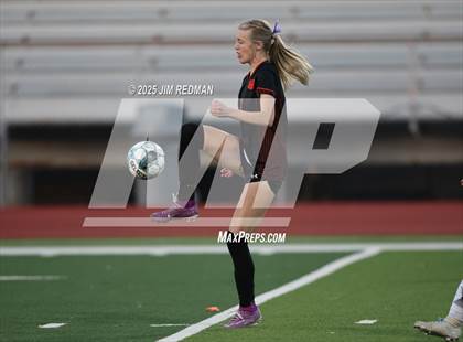 Thumbnail 2 in Rockwall vs. Sachse photogallery.