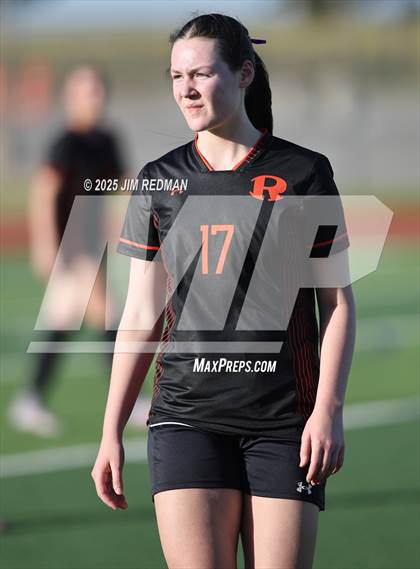Thumbnail 2 in Rockwall vs. Sachse photogallery.