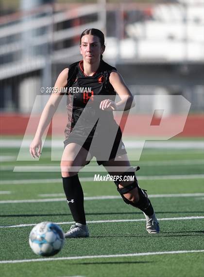 Thumbnail 1 in Rockwall vs. Sachse photogallery.